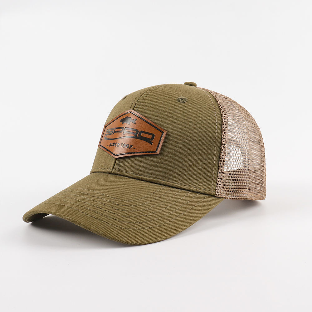 กองทัพสีเขียว