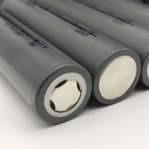 Vente flash <span class=keywords><strong>LFMP</strong></span> Lifepo4 33140 15Ah 3.6V 3C Cellule de batterie lithium-ion - Product Image 1