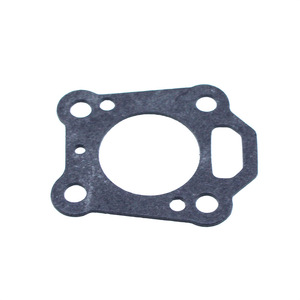 Junta de bomba de agua Mercury 369-65029-0 para motor fueraborda 5 6HP, pieza de repuesto - Product Image 4