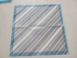 60X90Cm Incontinentie <span class=keywords><strong>Underpads</strong></span> Chirurgische Niet-Geweven Wegwerp Underpad - Product Image 6