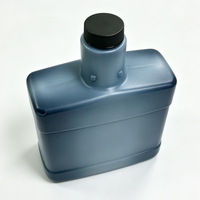 Solution de nettoyage de haute qualité compatible avec l'imprimante à jet d'encre continu Ci3200 Ci3300 Ci3500 Ci3650 C 300-1005-300 1L