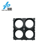 Supports de Batterie au Lithium Fer Phosphate en Gros 40130 40135 – Supports de Cellules en ABS+PC Certifiés CE/ISO pour Batteries