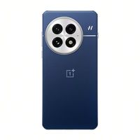 Vente en gros de téléphones Android 5G, ROM globale, Oneplus 13 Oxygen OS, smartphone débloqué, téléphone de jeu