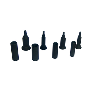 Welding Adapters and Ceramic Positioning Pins Durable Insulating Components for Resistance Welding Equipment Precision Alignment - Product Image 3