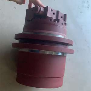 Motor de viaje Bob-cat322 <span class=keywords><strong>Final</strong></span> <span class=keywords><strong>Drive</strong></span> X322, 6651892, 6667336, 6668135, 6686158, MX322, 322 - Product Image 6