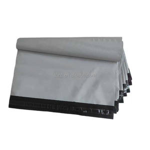 Sobre de Correo de Polietileno Impermeable, Autosellable, Resistente a Desgarros, Bolsa de Embalaje para Envío de Muestras Médicas - Product Image 4