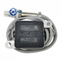 XINYIDA Capteur d'oxyde d'azote de haute qualité 5491423 A3C03886300-01 A3C03886300 5491423, vente chaude