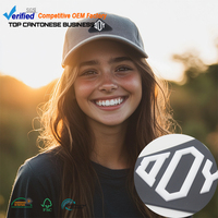 Autocollant en PVC souple pour vêtements, étiquettes personnalisées, transparentes, avec Logo en 3D, pour chaussures, vente en gros
