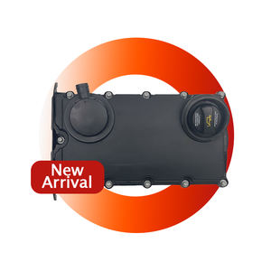 03 g103469k 03 g103469b motore valvola PCV copertura camma bilanciere per <span class=keywords><strong>Audi</strong></span> <span class=keywords><strong>A4</strong></span> A6 <span class=keywords><strong>2005</strong></span> 2006 2007 2008 - Product Image 1