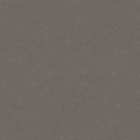 DCT GS1011 Comptoirs de cuisine modernes et lumineux en dalle de quartz gris taupe chaud avec fines veines subtilles, étanche, pour table, hôtel, chambre