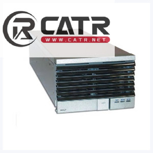 (Electronic Components) <strong>390</strong> Power Products Good Price - Product Image 5
