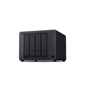 Original Nouveau 2 4 NAS DiskStation DS420+ (Sans disques) DS420+ - Product Image 1