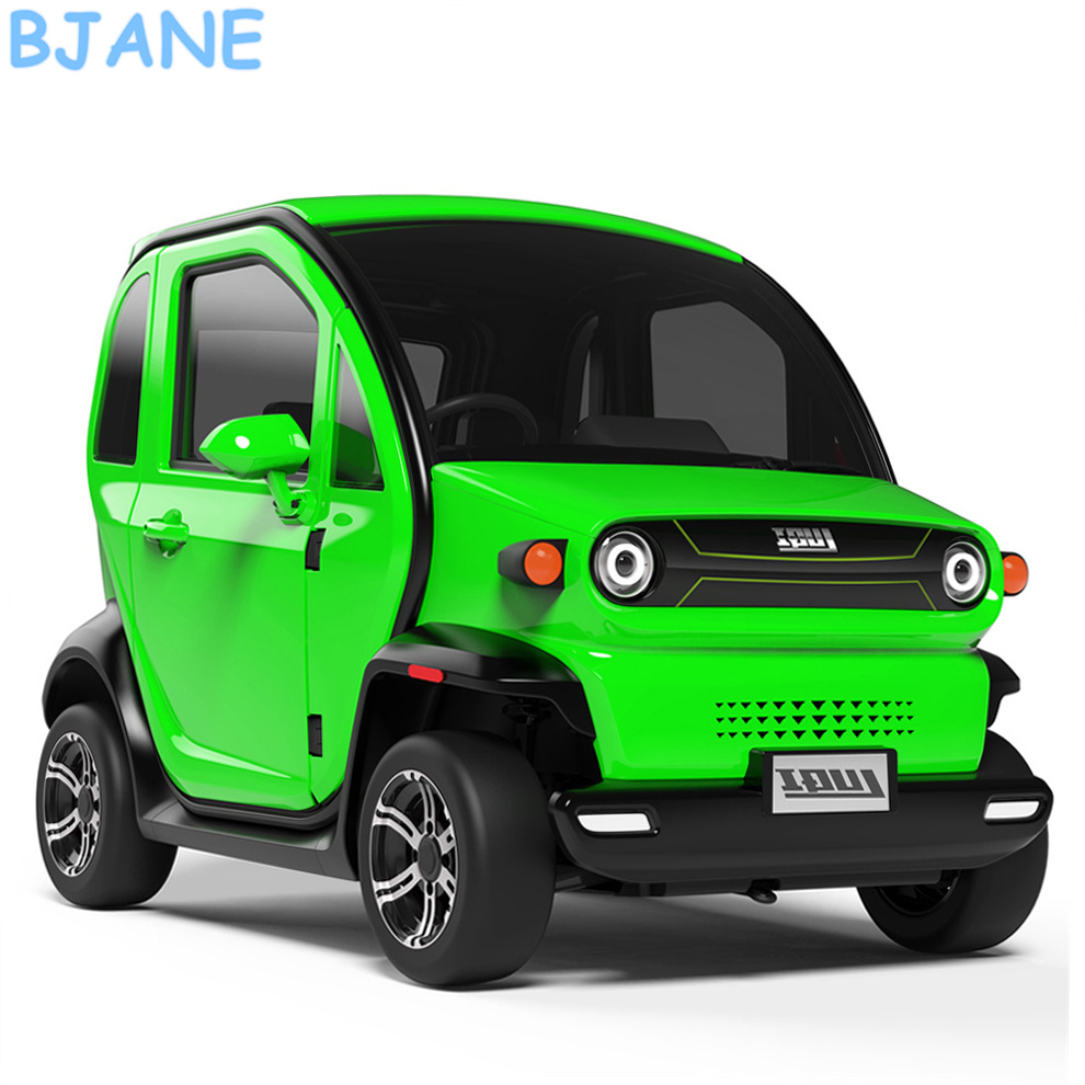 Promozione italian, Shopping online per italian promozionali - elettrico  moke.alibaba.com