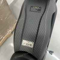 VTT électrique à moteur central 2026 VTB Ventus One Plus Evo 72V 32K 700N.m avec roues tout-terrain 19/16 pouces Ventus V1 Plus Evo