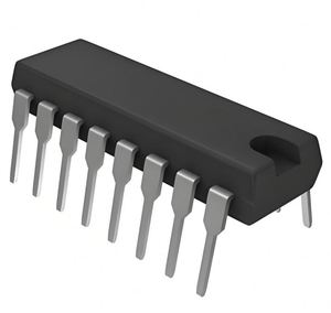 New and Original Integrated Circuit Ic Chip MAX3370EXK - Product Image 1