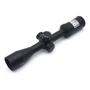 กำลังมองหาเลนส์กล้องเล็ง Tactical 3-9x40MM AR93940 สำหรับกล้องเล็งกลางแจ้งและกล้องเล็งแบบจุดแดง - Product Image 1