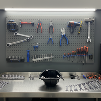 Services de moulage de précision de haute qualité