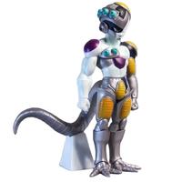 Picolo – Desenhos para Colorir Dragones, Dibujos de dragón, Personajes de dragon ball
