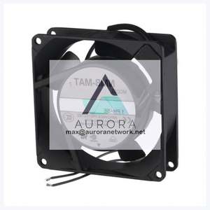 พัดลมระบายความร้อนมอเตอร์ BFB1112L พัดลมระบายความร้อน - Product Image 2