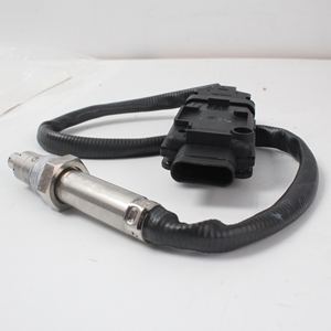 Cảm biến <span class=keywords><strong>nox</strong></span> 05l907807p cho VW - Product Image 2