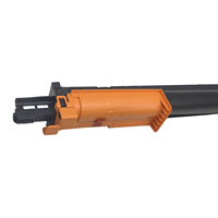 Unité de tambour longue durée DR316 DR-316 pour Konica Minolta Bizhub C250i C300i C360i 300i I-Series, cartouche d'imagerie, pièces de copieur