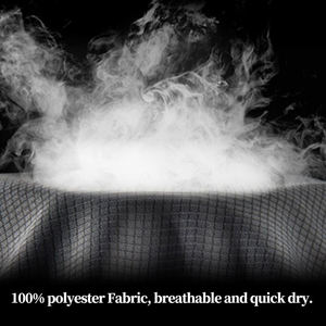 Maglia da Calcio Versione Giocatore di Alta Qualità all'Ingrosso, Traspirante, per Allenamento, Divisa da Calcio per Squadre, Set Completo - Product Image 5