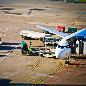 Профессиональная служба доставки DDP в Индию-надежная доставка от двери до двери - Product Image 3