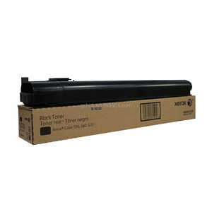 006R01525/26/27/28 Originale per Color 550 560 570 Cartuccia Toner <span class=keywords><strong>Xerox</strong></span> - Product Image 2