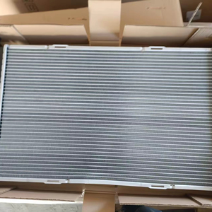 <span class=keywords><strong>Radiateur</strong></span> ESAEVER 2012-2019 pour <span class=keywords><strong>Fiat</strong></span> <span class=keywords><strong>500</strong></span> Hatchback FI3010100 55111352AA - Product Image 3