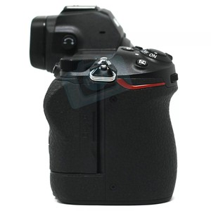 Hft chuyên nghiệp Z7 II không gương lật <span class=keywords><strong>DSLR</strong></span> Máy ảnh kỹ thuật số duy nhất Full <span class=keywords><strong>Frame</strong></span> 4K UHD Video Ống kính HD tính năng cơ thể bán buôn - Product Image 5