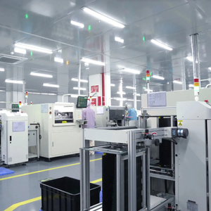 2026 ของแท้ 100% <span class=keywords><strong>194L</strong></span>-<span class=keywords><strong>E16</strong></span>-1754-6N คอนแทคเตอร์ เบรกเกอร์ สวิตช์ เซอร์โวมอเตอร์ ซอฟต์สตาร์ทเตอร์ วีเอฟดี โมดูลเอชเอ็มไอ 194LE1617546N - Product Image 5