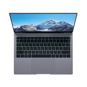 MateBook B3-430 I5-1240P 8GB 512GB ฟูลเอชดี อัลตร้าบุ๊ค แล็ปท็อปธุรกิจ - Product Image 1