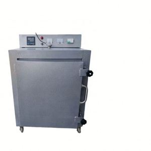 <span class=keywords><strong>Horno</strong></span> Eléctrico Inteligente <span class=keywords><strong>para</strong></span> <span class=keywords><strong>Cerámica</strong></span> de Alta Temperatura, <span class=keywords><strong>Horno</strong></span> <span class=keywords><strong>Doméstico</strong></span> - Product Image 1