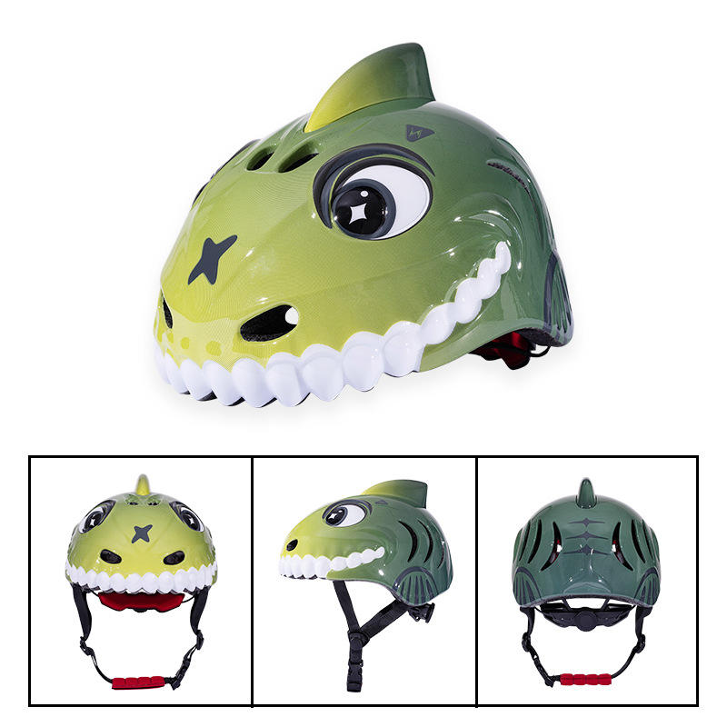 Dégradé jaune-vert