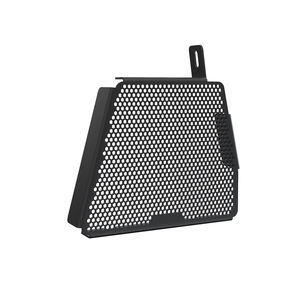 Nuova copertura di protezione del radiatore dell'olio per moto per la <span class=keywords><strong>vittoria</strong></span> Hammer Vegas 8 Ball King Pin giudice Highball 2008-2024 2023 2022 2021 2020 - Product Image 4