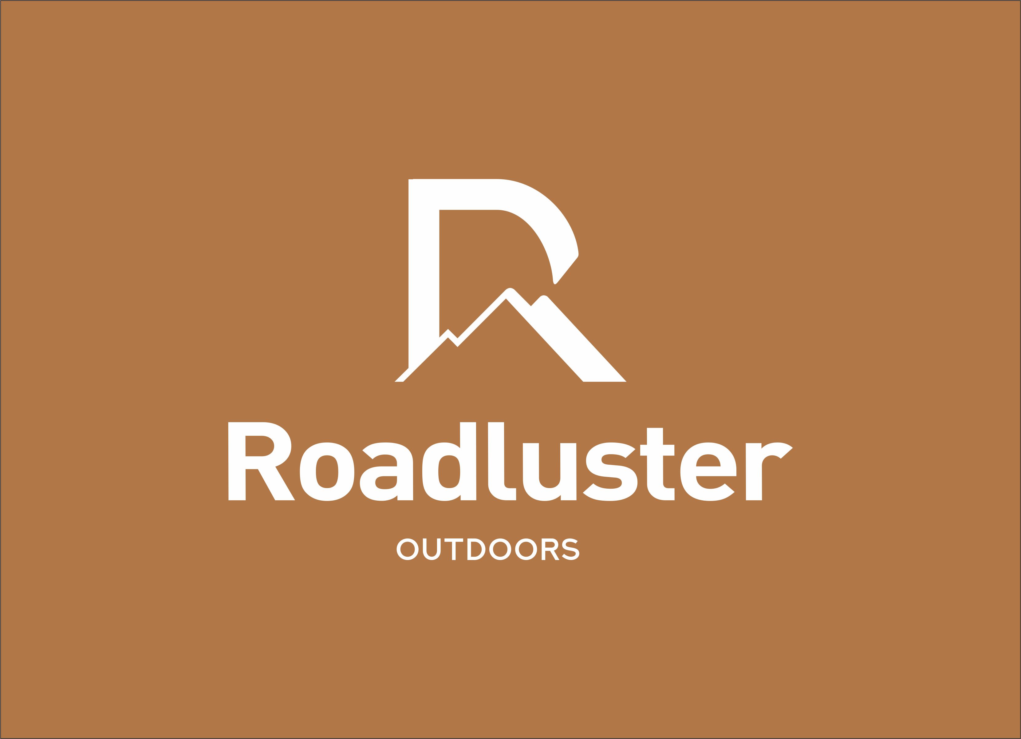 Wuhan Road Luster Import & Export Co., Ltd. logo