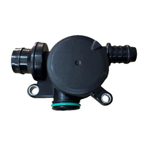 Soupape d'admission et d'échappement 293162 pour Maserati, pièce de rechange en plastique - Product Image 1