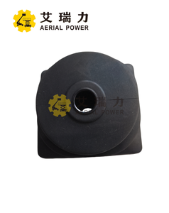 Joystick Arelly Boot 97013GT/97013/GE-97013 Nuevo con 1 Año de Garantía Compatible con <span class=keywords><strong>Genie</strong></span> GS-1530/GS-<span class=keywords><strong>1532</strong></span> - Product Image 2