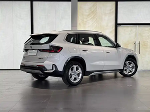 <span class=keywords><strong>BMW</strong></span> IX1 <span class=keywords><strong>2023</strong></span> EDrive25L <span class=keywords><strong>X</strong></span> Design SUV Eléctrico Usado |   Volante a la Izquierda |   En stock para exportación - Product Image 3