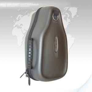 <span class=keywords><strong>Custodia</strong></span> rigida <span class=keywords><strong>per</strong></span> <span class=keywords><strong>chitarra</strong></span> <span class=keywords><strong>classica</strong></span> e acustica realizzata in schiuma resistente <span class=keywords><strong>custodia</strong></span> rigida <span class=keywords><strong>per</strong></span> <span class=keywords><strong>chitarra</strong></span> - Product Image 4