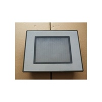 Fabrik-Niedrigpreis GC-53LM3-1 Kabelloses Touch-Bedienfeld LCD-Touch-HMI Touchscreen