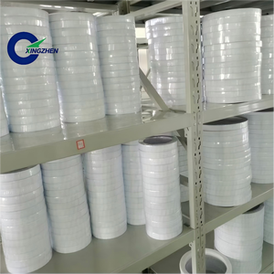 Высокотемпературная прокладка из ПТФЭ для герметизации фланцев - Product Image 4