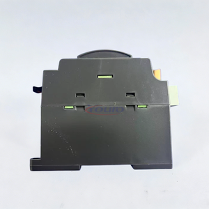 Module CUP PLC DVP20ES200TE de la série DVP ES - Product Image 5