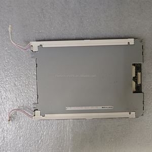 Module LCD pour écrans d'équipements médicaux KCS072VG2MA-G16 - Product Image 3