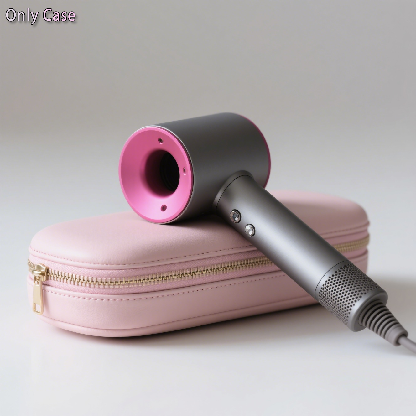 Secador Pelo Encrespado Dyson Accesorios Secador Compra