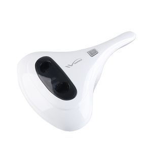 <strong>Miren</strong> Handheld Vacuum Cleaner 36V 0.2L Dust Bin Portable For Home Bedding Cleaning - Product Image 3