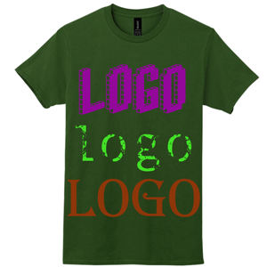 Maglietta Oversize Casual Streetwear da uomo in cotone 100% 240Gsm in forma regolare Anime <span class=keywords><strong>T</strong></span>-Shirt Oversize - Product Image 4