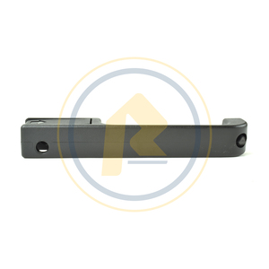 Poignée de porte intérieure adaptable Ac Rolcar pour OE 5755410, compatible avec Fiat Panda 1985 - Product Image 1