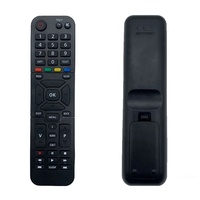 Nouvelle télécommande IR de remplacement CO3400 CO3600 pour décodeur TV Kaon CO3400/CO3600
