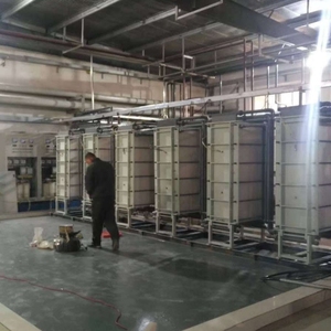 เมมเบรน ED ขนาด 0.12-0.16 มม. สำหรับการกู้คืนกรด  ลดราคาพิเศษ - Product Image 5